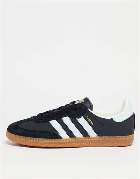 adidas sneaker anthrazid schwarze streifen|Adidas Sneaker Store Phoenix AZ – ShopWSS.